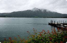/destinations/1726665617516-lake-3.png