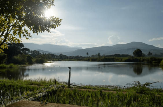 /destinations/1726665617517-lake.png